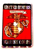 A_Marine_Corps01